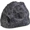 Image de BLUETOOTH GARDEN ROCK SPEAKER - Enceinte d'extérieur Bluetooth (la pièce)