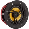 Image de PRO SERIE WI-FI CEILING SPEAKER - Enceinte encastrable wifi (pièce)