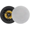 Image de PRO SERIE WI-FI CEILING SPEAKERS - Paire d'enceintes encastrable Wi-Fi