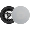 Image de PRO SERIE IP44 WI-FI CEILING SPEAKERS - Enceinte Encastrable Wifi IP44 (pièce)