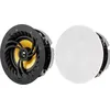 Image de Enceinte encastrable Lithe Audio Wifi Ceiling Speaker (v2) + Passive