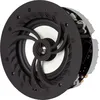 Image de Enceinte encastrable Lithe Audio WiFi IP44 Ceiling Speaker (v2)