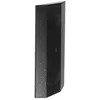 Image de Enceinte d'extÃ©rieur Lithe Audio IO1 Passive Noir
