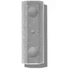 Image de iO1 PASSIVE - Enceinte intérieur / extérieur
