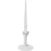 Image de Lithe Audio IO1 Garden Spike Blanc