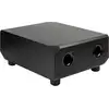 Image de Lithe Audio WiSA Cinema
