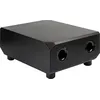 Image de Caisson de basses Lithe Audio WiSA Cinema