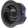 Image de 4" Compact Bluetooth Ceiling Speaker - Active - Enceinte encastrable Bluetooth (pièce)