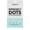 Image de Breakout+aid Emergency Dots - Patch pour peaux sensibles et à tendance acnéique