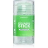 Image de Breakout+aid Stick pour imperfections et imperfections - 40,0 g