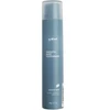 Image de My white secret Dentifrice Menthe Douce (Smooth MIT) - 60,0 g