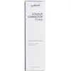 Image de My white secret Mousse Correctrice de Couleur V34 Mousse Blanchiment des Dents - 50 ml