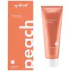 Image de My white secret Dentifrice Thé Glacé Pêche 60g