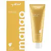 Image de My white secret Dentifrice Sorbet Mangue - 60,0 g