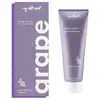 Image de My white secret Dentifrice Bubble Gum aux raisins - 60,0 g