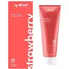 Image de My white secret Dentifrice Fraise - 60,0g