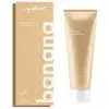 Image de My white secret Dentifrice aromatisé à la banane - 60,0 g