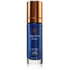 Image de Augustinus Bader Crème 30 ml