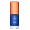 Image de Augustinus Bader Crème 15 ml