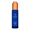 Image de Augustinus Bader Huile pour le visage 30 ml