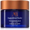 Image de Augustinus Bader Baume nettoyant