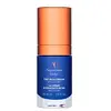 Image de Augustinus Bader Crème riche 15 ml