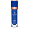 Image de Augustinus Bader Crème riche 50 ml
