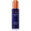 Image de Augustinus Bader Huile capillaire 30 ml