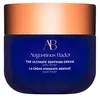 Image de Augustinus Bader La Crème Apaisante Ultime 50 ml