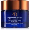 Image de Augustinus Bader Masque crème visage 50 ml