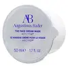 Image de Augustinus Bader Masque crème visage Recharge 50 ml