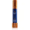 Image de Augustinus Bader Le sérum Rétinol 30 ml