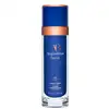 Image de Augustinus Bader Crème riche 100 ml