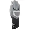 Image de Gants longs Spatzwear NeoZ Rain S