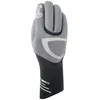 Image de Gants Spatzwear Neoz Rain - Gris / Noir - M