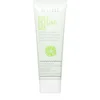 Image de Revuele Gel Peeling Visage AHA Acides de Fruits Nettoyant Visage Exfoliant Contre les Points Noirs 80 ml