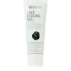 Image de Revuele Gel nettoyant exfoliant au charbon actif 80 ml