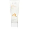 Image de Revuele Gel Peeling Visage Filtrate d'Escargot Gommage Enzymatique Doux Illuminateur 80 ml
