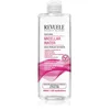 Image de Revuele Eau micellaire apaisante 400 ml