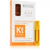 Image de Revuele Ampoules Keratin+ pour cheveux fragilisés et fatigués 8×5 ml