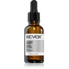 Image de Revox B77 Huile Sérum Nourrissante Visage et Cou Just Argan Oil 100% 30 ml