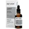Image de Huile D'argan - Revox - Just 30 Ml - Nourrissante - Hydratante - RÃ©paratrice