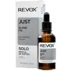 Image de Revox Huile Just Blend 30 ml