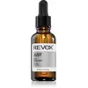 Image de Revox B77 Sérum exfoliant peeling Just AHA Acids 30 % 30 ml