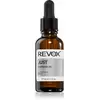 Image de Revox B77 Sérum contour des yeux à la caféine à seulement 5 % 30 ml