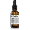 Image de Revox B77 Lotion hydratante visage et cou Just Hyaluronic Acid 5% 30 ml