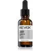 Image de Revox B77 Sérum anti-âge Just au coenzyme Q10 30 ml