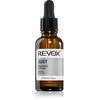 Image de Revox B77 Sérum exfoliant visage à l'acide salicylique 2 % 30 ml