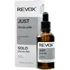 Image de Revox Juste du squalane 30 ml