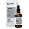 Image de Revox Acide glycolique Just 20 30 ml
